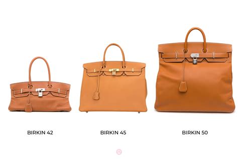 hermes birkin buying guide|hermes bag hard to get.